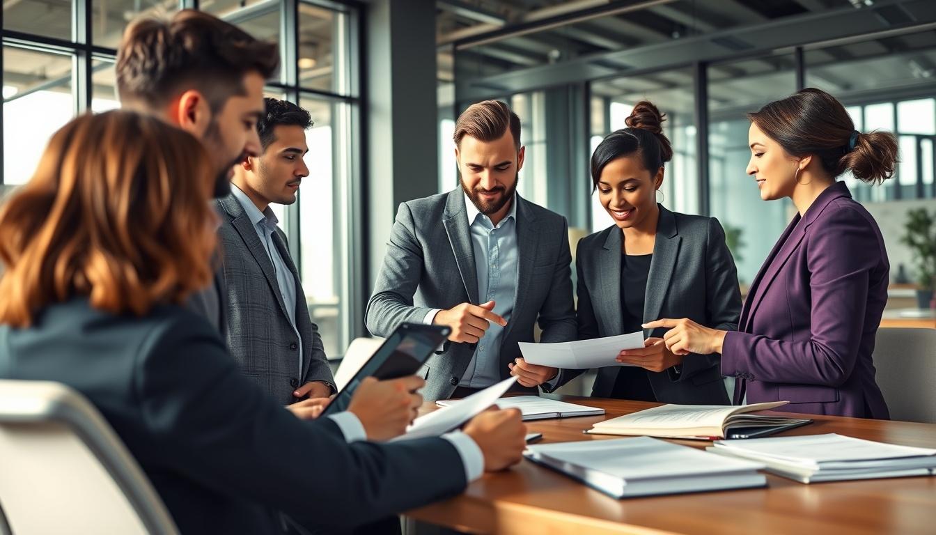 Technology Law Consulting