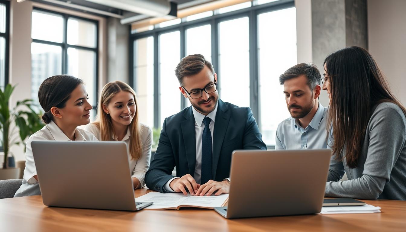 Explore Our Benefits
